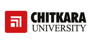 Chitkara